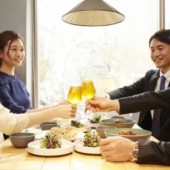 Những thói quen thú vị của người Nhật